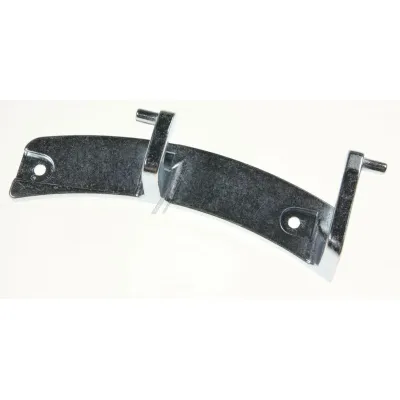 Waschmaschinentürscharnier für LG 4774ER2005A Com 9633765 Tür-Scharnier