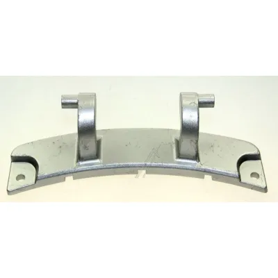 Waschmaschinentürscharnier Samsung DC6102562A Türscharnier