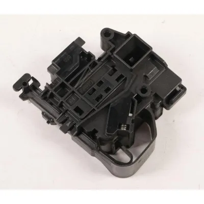 Waschmaschinentürverschluss für Teka 81874421 W6810.0W Schloss