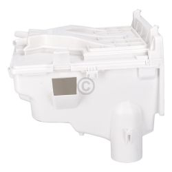 Waschmittelbehälter Beko 2421203000 für Waschmaschine