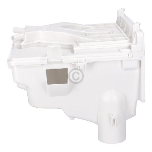 Bild: Waschmittelbehälter Beko 2421203000 für Waschmaschine