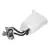 Bild: Waschmittelbehälter Candy/ Hoover 49050621 für Waschmaschine CANDY/ HOOVER