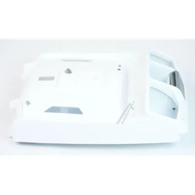 Waschmittelbehälter Candy Waschmaschine 70019786 ohne Griff