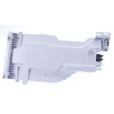Waschmittelbehälter für Beko-Waschmaschine C00868960 Flüssigwaschmittel