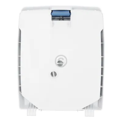 Waschmittelbehälter für Geschirrspüler Haier 70021055 Spülmittelverteiler