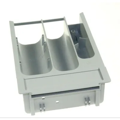 Waschmittelbehälter für Geschirrspüler Hisense/Gorenje WM20 Spülmittelfach