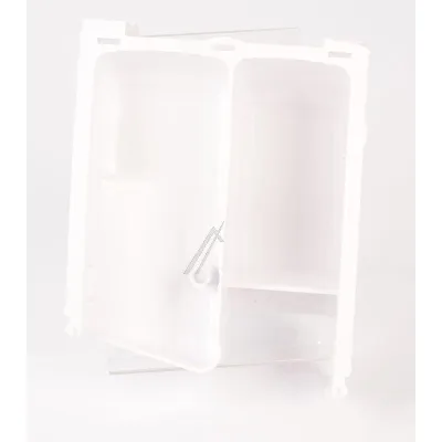 Waschmittelbehälter für Haier Waschmaschine 70037867 BAC A Waschmittelfach