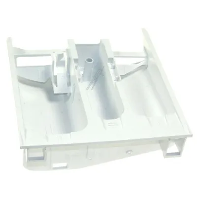 Waschmittelbehälter für Vestel Waschmaschine 42076599 schmal