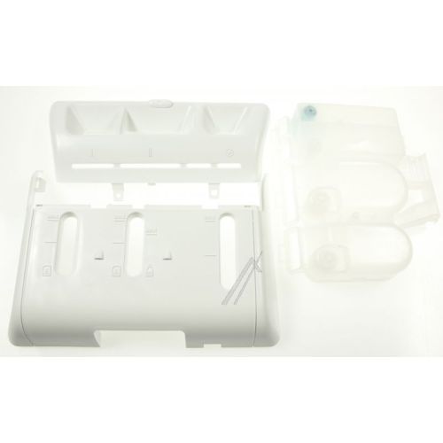 Bild: Waschmittelbehälter für Waschmaschine Beko/Grundig/Arçelik C00903392 Spülkammer