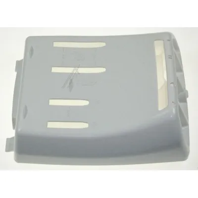 Waschmittelbehälter für Waschmaschine Candy 46002837 Waschmaschinenzubehör