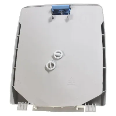 Waschmittelbehälter für Waschmaschine Candy-Hoover 43017559 Einspülkasten