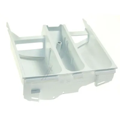 Waschmittelbehälter für Waschmaschine Vestel 42002684 Waschmittelfach