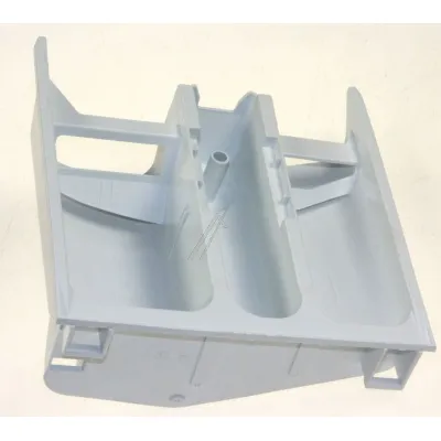 Waschmittelbehälter für Waschmaschine Vestel 42019135 Schublade