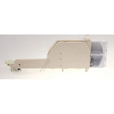 Waschmittelbehälter für Waschmaschine Whirlpool 488000729617 9kg Fresh Care