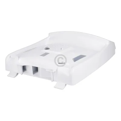 Waschmittelbehälter Haier 70088339 für Waschmaschine Haier