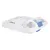 Bild: Waschmittelbehälter Haier 70088339 für Waschmaschine Haier
