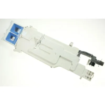 Waschmittelbehälter Haier Waschmaschine 49056304 Spülkasten