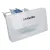 Bild: Waschmittelbehälter Samsung DC97-17310B für Waschmaschine F500E