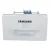 Bild: Waschmittelbehälter Samsung DC97-17310B für Waschmaschine F500E