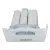 Bild: Waschmittelbehälter Samsung DC97-17310B für Waschmaschine F500E