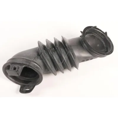 Waschmitteleinlaufschlauch für Waschmaschine Electrolux Aeg 140192082018 Zulauf