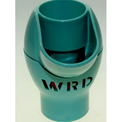 Waschmitteleinschub für Geschirrspüler 1522910304