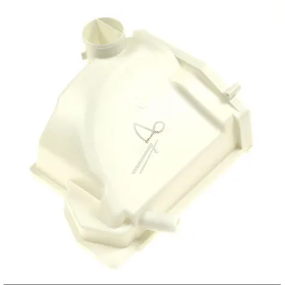 Waschmitteleinspülkasten für Waschmaschine Samsung DC6102105A Spülkasten, Schubl