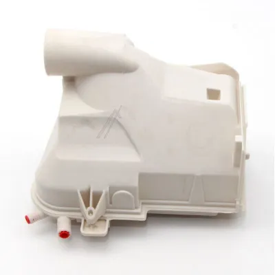 Waschmittelfach für Waschmaschine AEG 1551513045 inklusive Wasserweiche