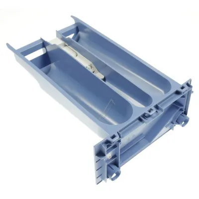 Waschmittelfach Haier Waschmaschine 49046306 Spülkasten