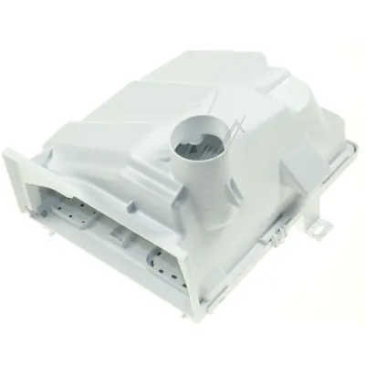 Waschmittelkammer für Beko Staubsauger C00872521 Staubbehälter