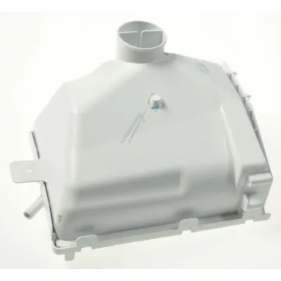 Waschmittelkammer (Set) für Waschmaschine Amica 1031037 Einspülkasten