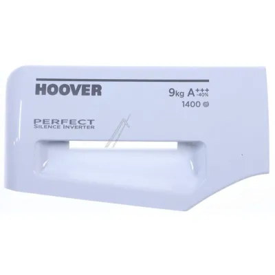 Waschmittelkasten blende 41045270 für Waschmaschine