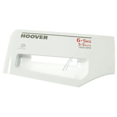 Waschmittelkasten blende 45318844 für Waschmaschine