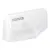 Bild: Waschmittelkasten-Blende für Haier/Candy/Hoover Waschmaschine 70007663 Schale, B