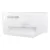 Bild: Waschmittelkasten-Blende für Haier/Candy/Hoover Waschmaschine 70007663 Schale, B