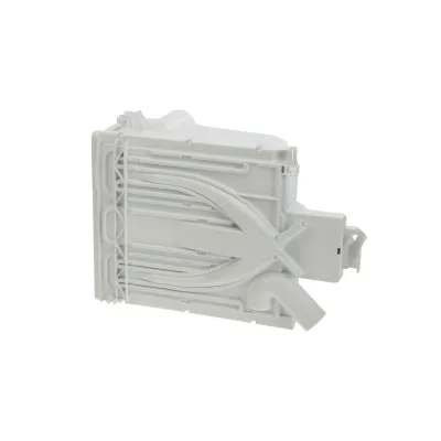 Waschmittelkasten Bosch 00677919 für Waschtrockner