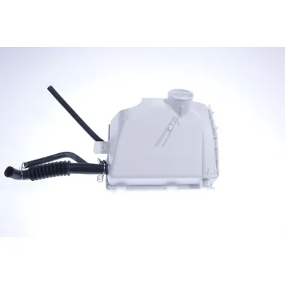 Waschmittelkasten für Waschmaschine Amica 1048059 Waschmaschine-Zubehör