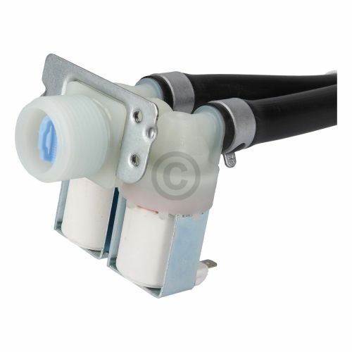 Bild: Waschmittelkasten LG ACZ73230811 für Waschmaschine LG Electronics