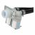 Bild: Waschmittelkasten LG ACZ73230811 für Waschmaschine LG Electronics