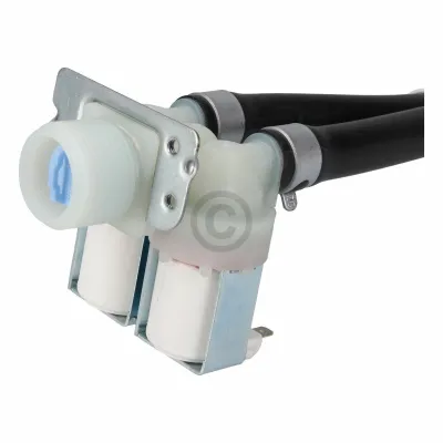 Waschmittelkasten LG ACZ73230811 für Waschmaschine LG Electronics