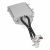Bild: Waschmittelkasten LG ACZ73230811 für Waschmaschine LG Electronics