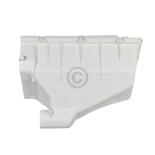 Boîtier Distributeur De Lessive Whirlpool - Réf. 481010580618 (CYB-129718)