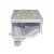 Bild: Waschmittelkasten Whirlpool 481241868391 für Waschmaschine