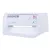 Bild: Waschmittelkastenblende für Waschmaschine Candy Hoover 41045833 Front Gehäusetei