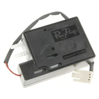 Waschmittelpumpe Beko Waschmaschine C00891365 Flüssigwaschmittel