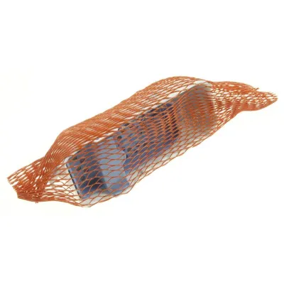 Waschmittelschale Smeg Waschmaschine 769210539 Waschmittelfach