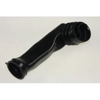 Waschmittelschlauch für Waschmaschinen (1551528001)