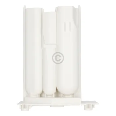 Waschmittelschublade 0020203148 Haier 49051681 für Waschmaschine CANDY/ HOOVER