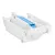 Bild: Waschmittelschublade Candy Hoover 43040098 Spülkasten
