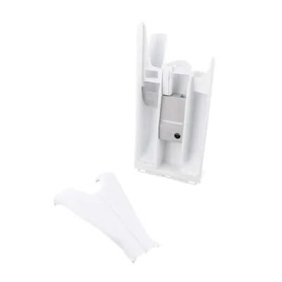 Waschmittelschublade für AEG Waschmaschine 4055398699 Hauptwäsche, Vorwäsche, We